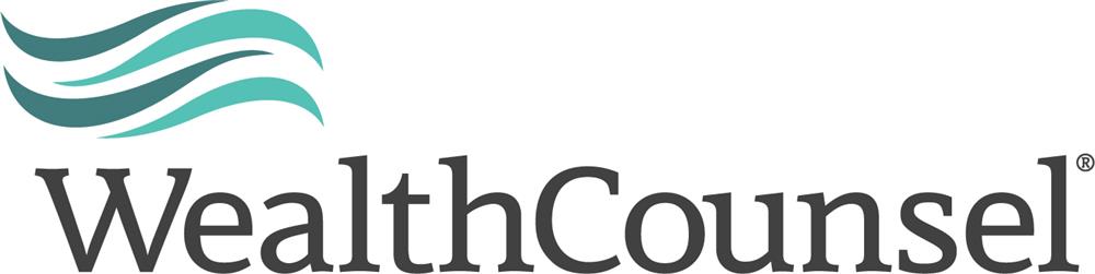 WealthCounsel